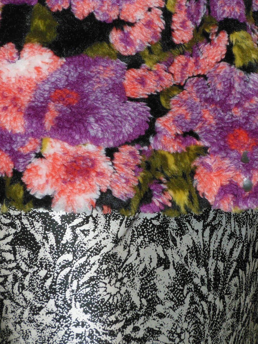 Hinh anh Tư tưởng nữ quyền 2025: chuẩn mực cũ có còn phù hợp? 6