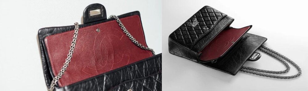 Hinh anh Chanel 2.55 – 70 năm di sản vượt thời gian của một biểu tượng 3