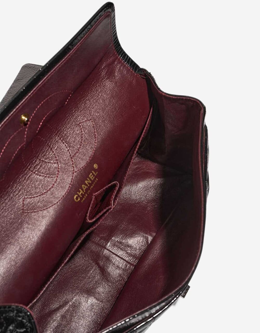 Hinh anh Chanel 2.55 – 70 năm di sản vượt thời gian của một biểu tượng 6