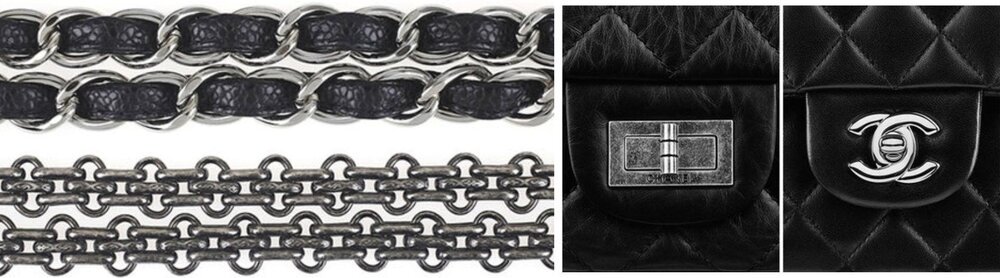 Hinh anh 2.55 không có logo 4