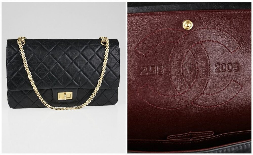 Hinh anh 2.55 không có logo 5