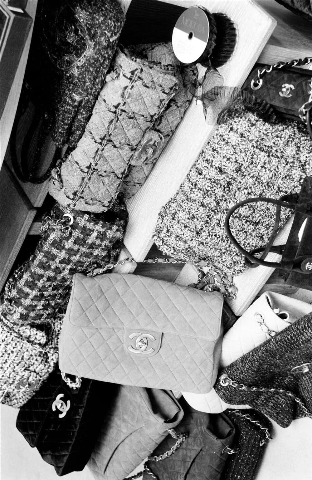 Hinh anh 2.55 không có logo 6