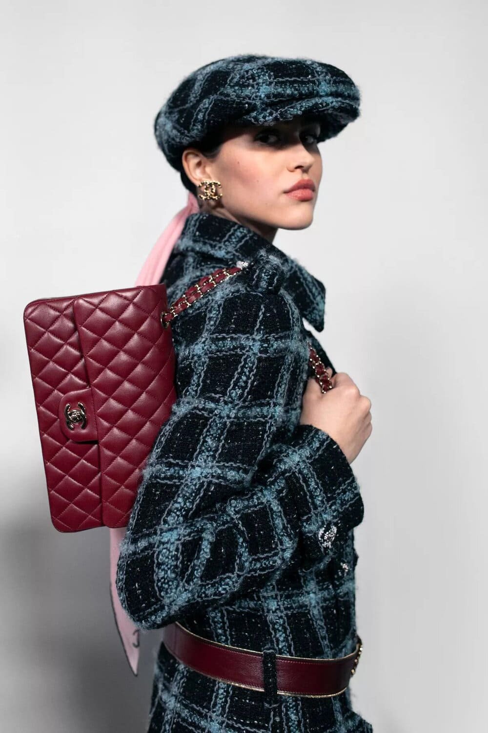 Hinh anh 2.55 không có logo 7