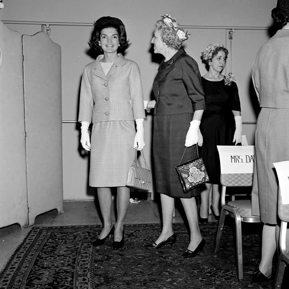 Hinh anh 2.55 không có logo 9