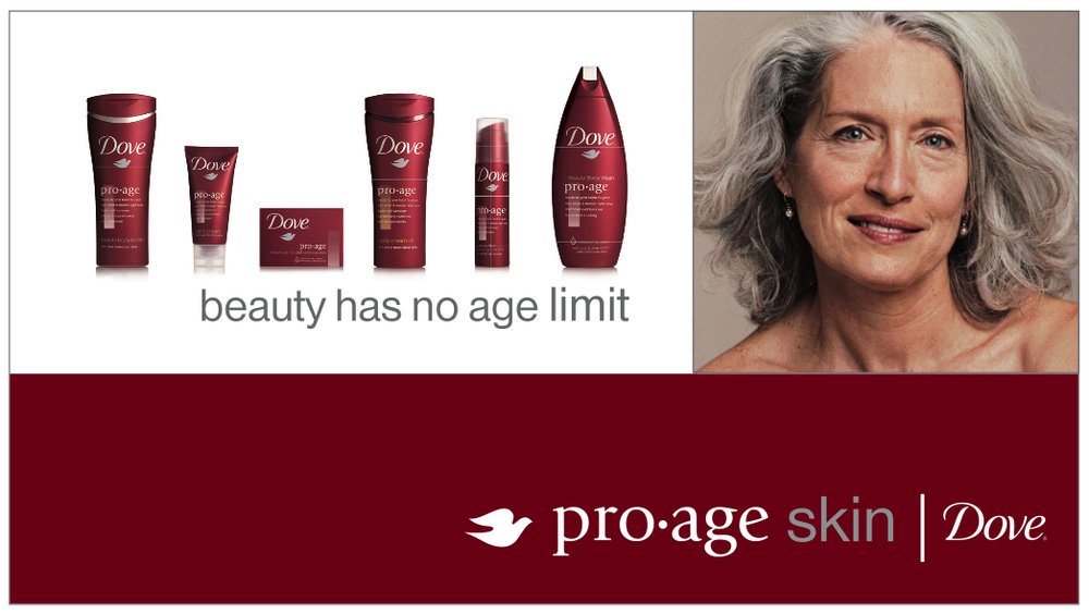 Hinh anh 'Chống lão hóa' là chuyện có thực hay chỉ là chiêu trò truyền thông? 1