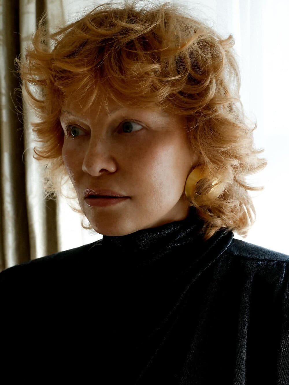 Hinh anh 'Chống lão hóa' là chuyện có thực hay chỉ là chiêu trò truyền thông? 3