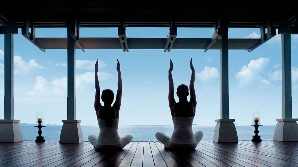 Hinh anh Nguồn: Tổng hợp 1