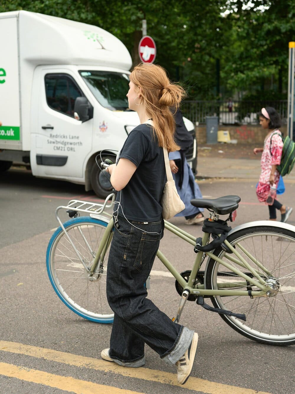 Hinh anh Đạp xe - biện pháp giảm cân thân thiện với môi trường 5