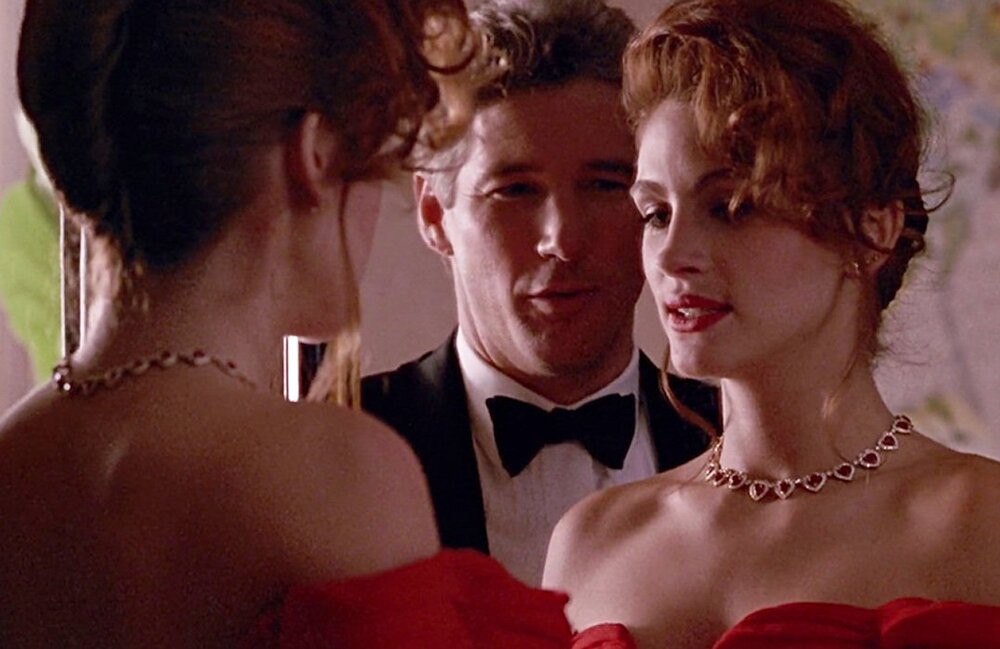 Hinh anh Chiêm ngưỡng những món trang sức quyền lực nhất trên màn bạc 7