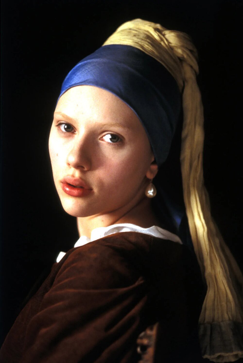 Hinh anh Chiêm ngưỡng những món trang sức quyền lực nhất trên màn bạc 11