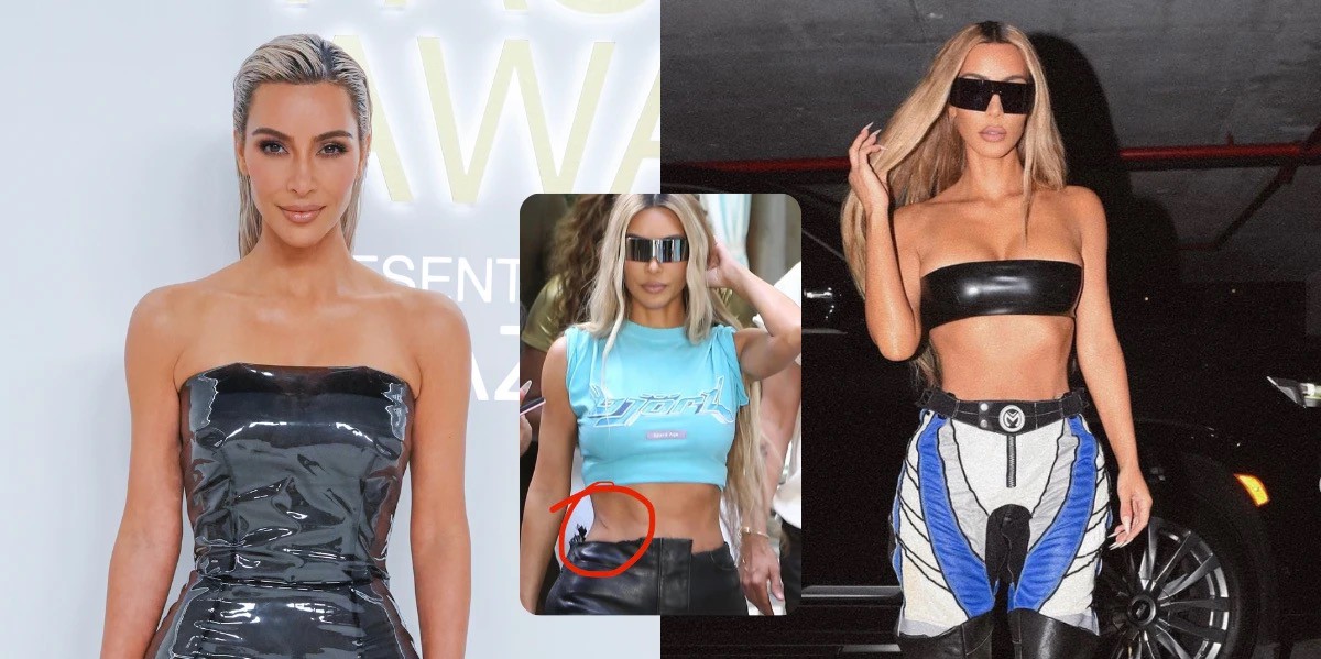 Hinh anh Hình hài của tự do 6