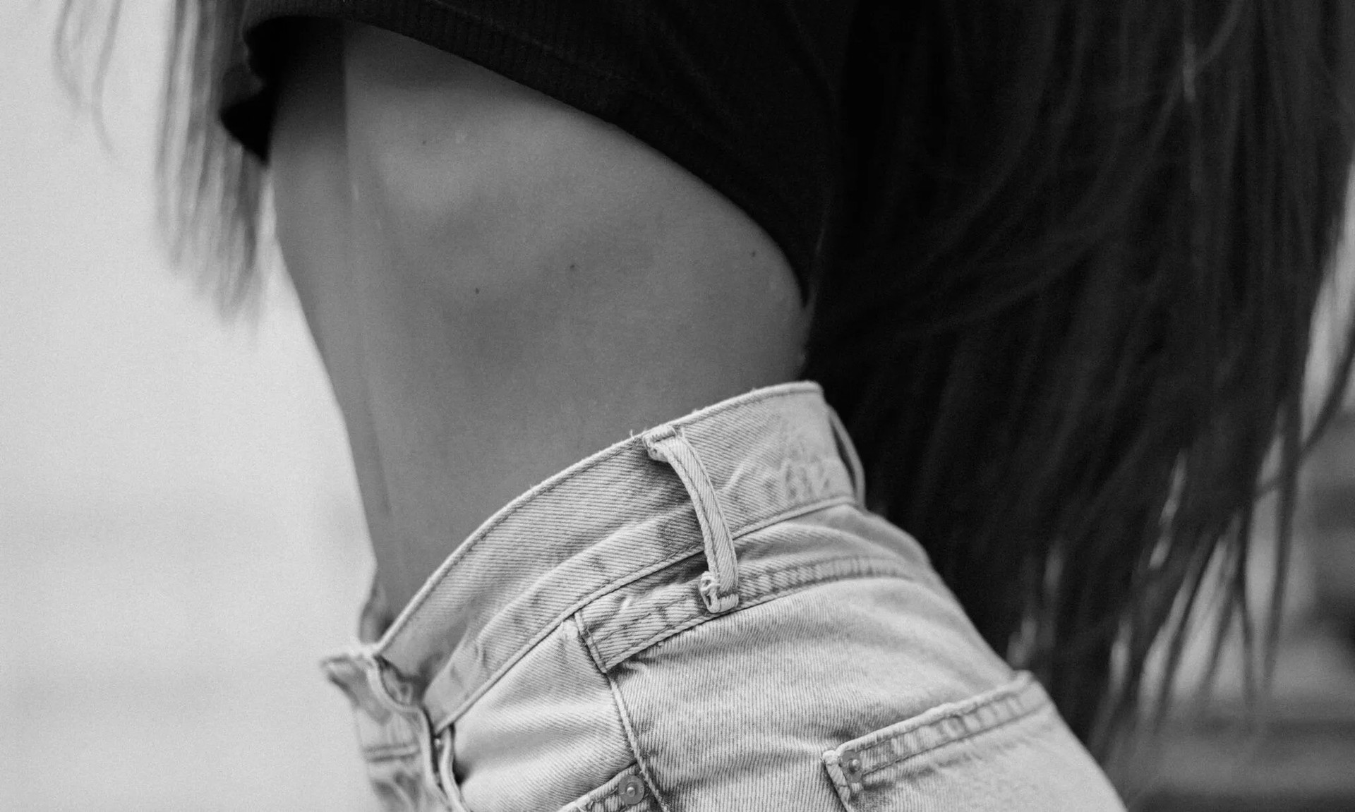 Hinh anh Hình hài của tự do 14