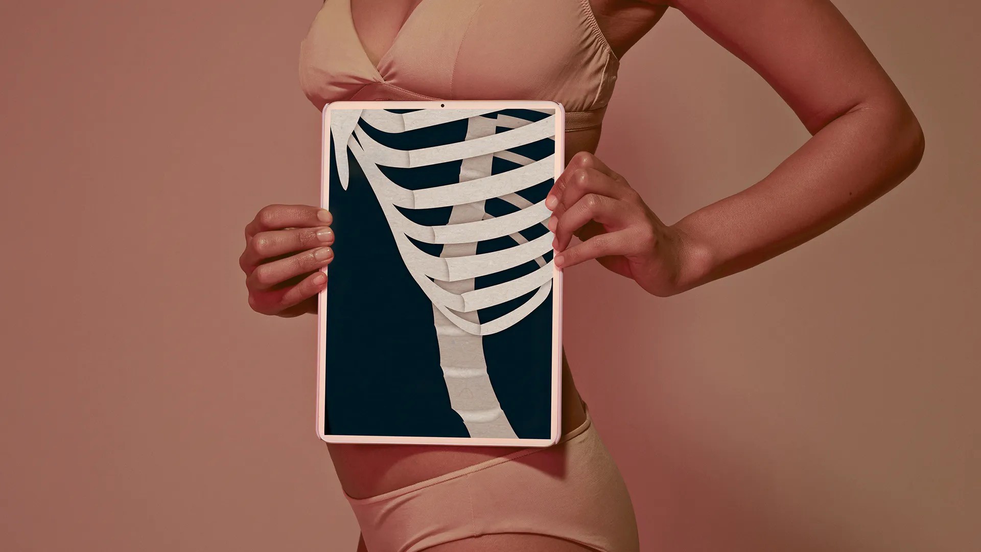 Hinh anh Hình hài của tự do 1