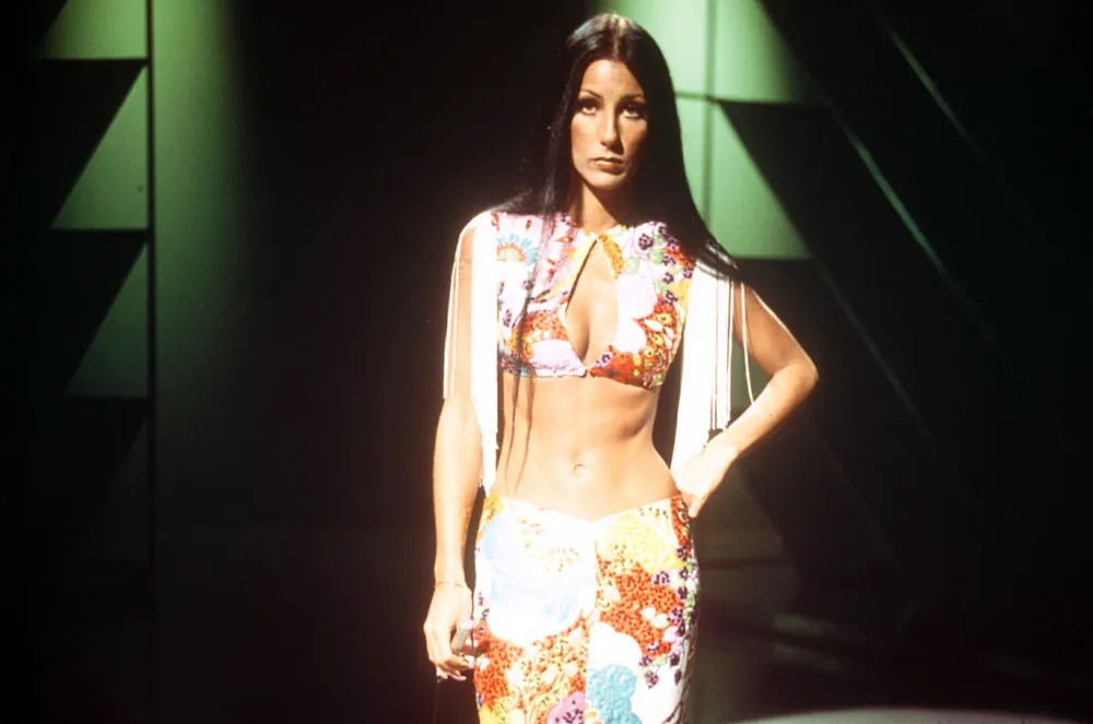 Hinh anh Hình hài của tự do 5