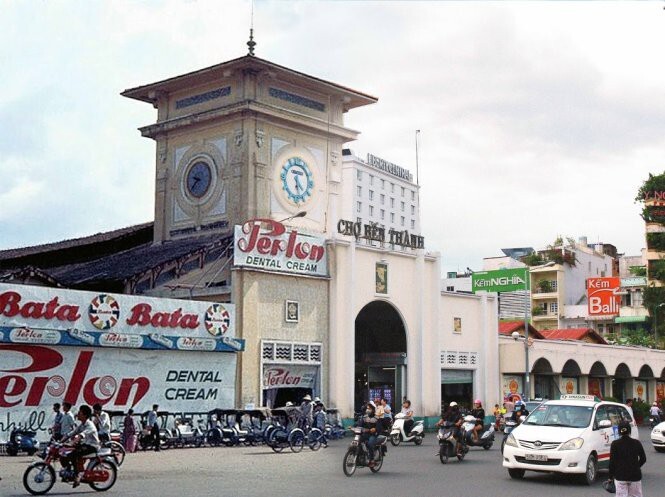 Hinh anh Cơ hội và thách thức cho 'Thành phố sáng tạo điện ảnh' đầu tiên của Đông Nam Á 1