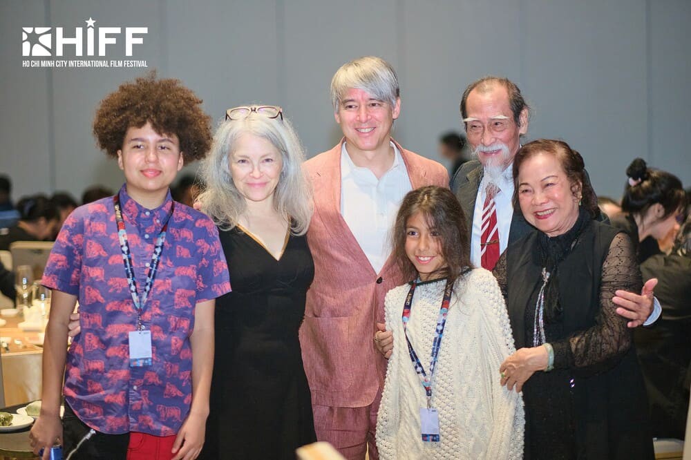 Hinh anh Cơ hội và thách thức cho 'Thành phố sáng tạo điện ảnh' đầu tiên của Đông Nam Á 2