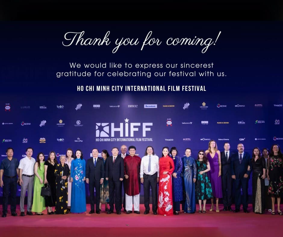 Hinh anh Cơ hội và thách thức cho 'Thành phố sáng tạo điện ảnh' đầu tiên của Đông Nam Á 4