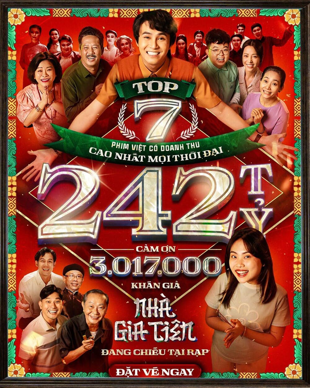 Hinh anh Cơ hội và thách thức cho 'Thành phố sáng tạo điện ảnh' đầu tiên của Đông Nam Á 8