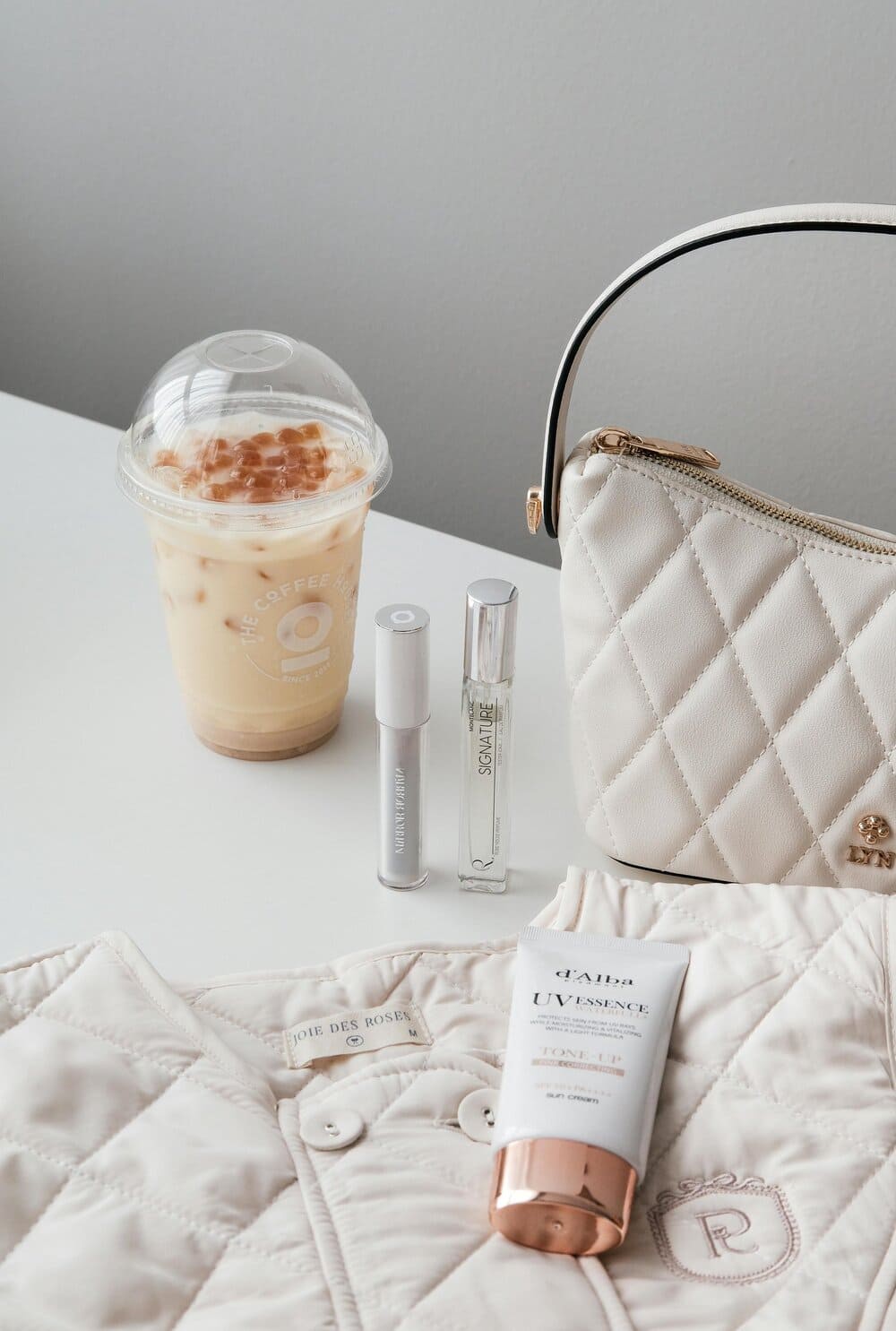 Hinh anh 10 bí quyết khởi đầu tháng mới đầy năng lượng 2