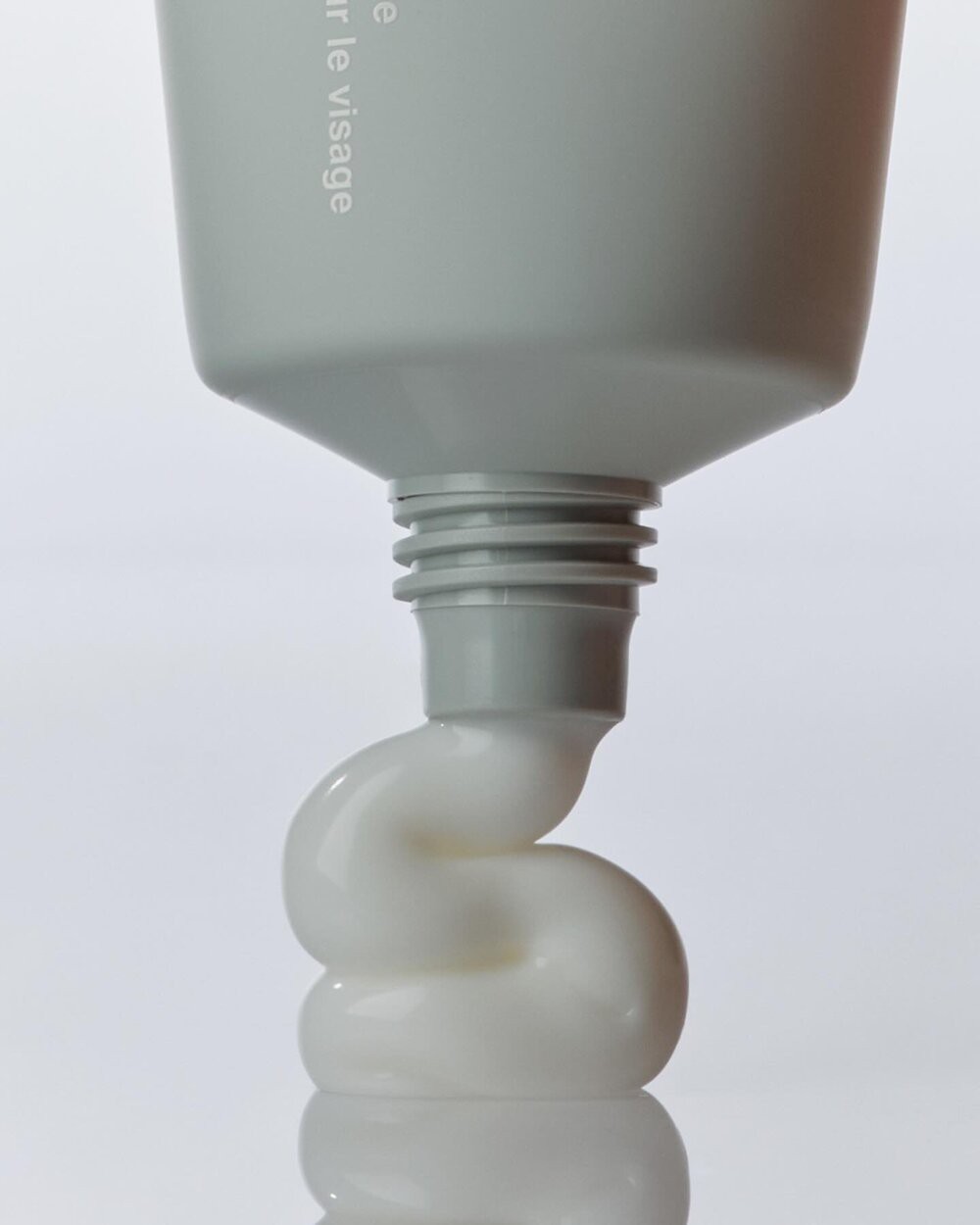 Hinh anh 7 sản phẩm đáng mua từ Rhode 1