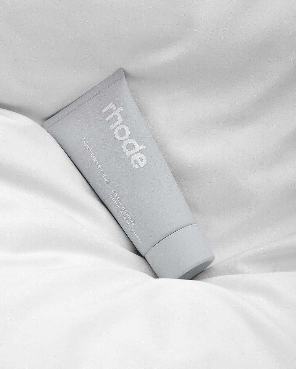 Hinh anh 7 sản phẩm đáng mua từ Rhode 2