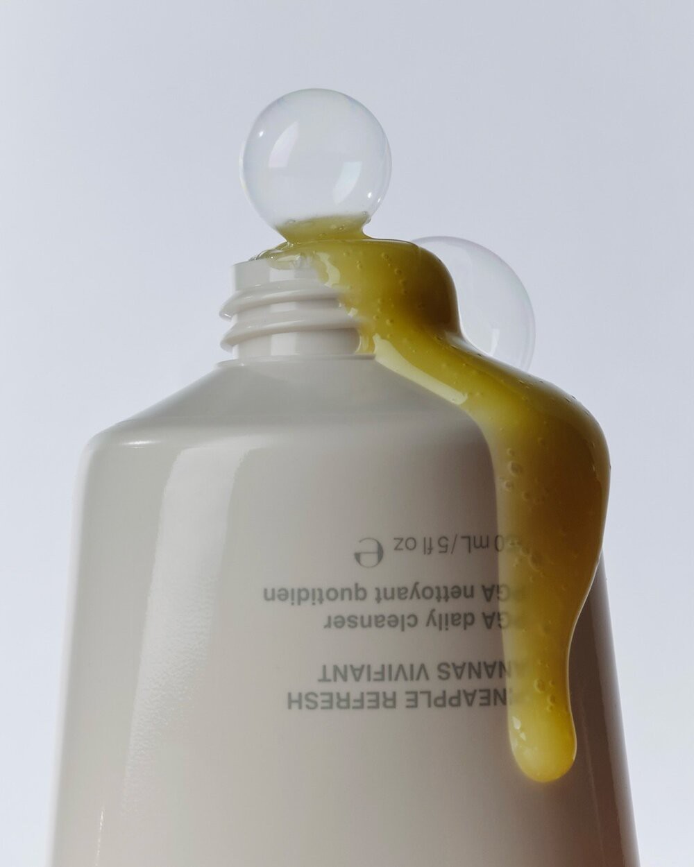 Hinh anh 7 sản phẩm đáng mua từ Rhode 4