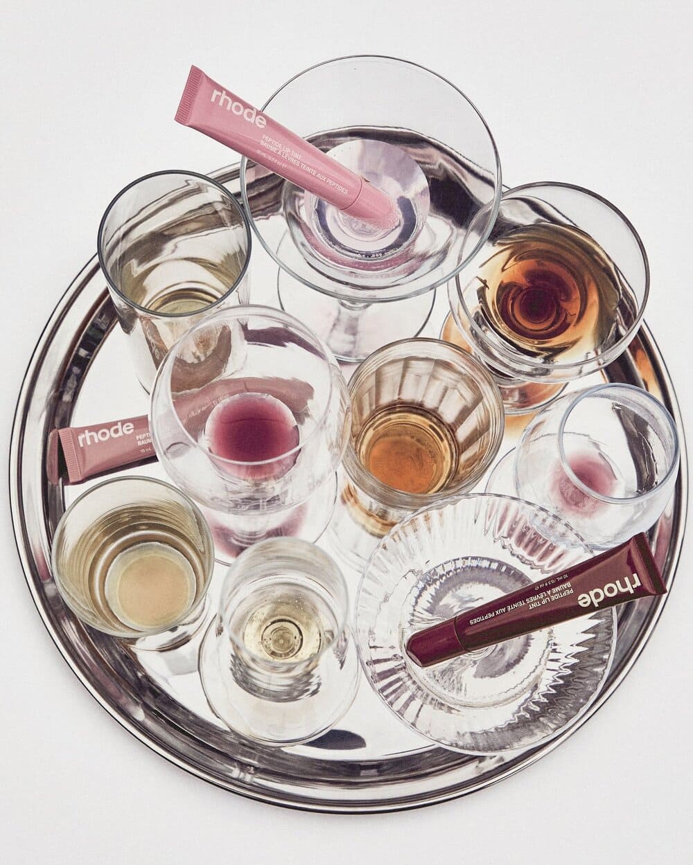 Hinh anh 7 sản phẩm đáng mua từ Rhode 5