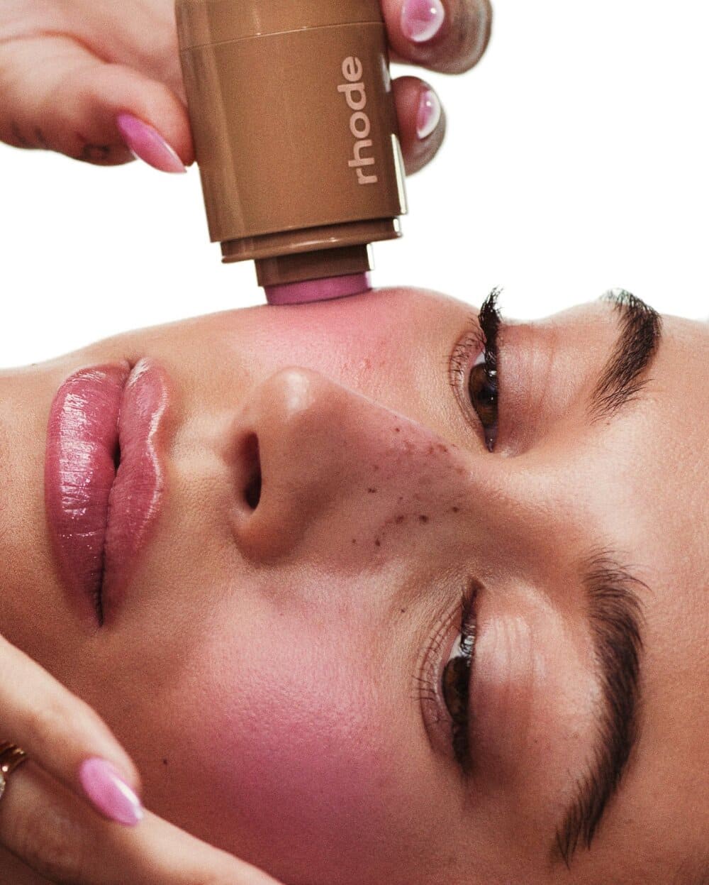 Hinh anh 7 sản phẩm đáng mua từ Rhode 8