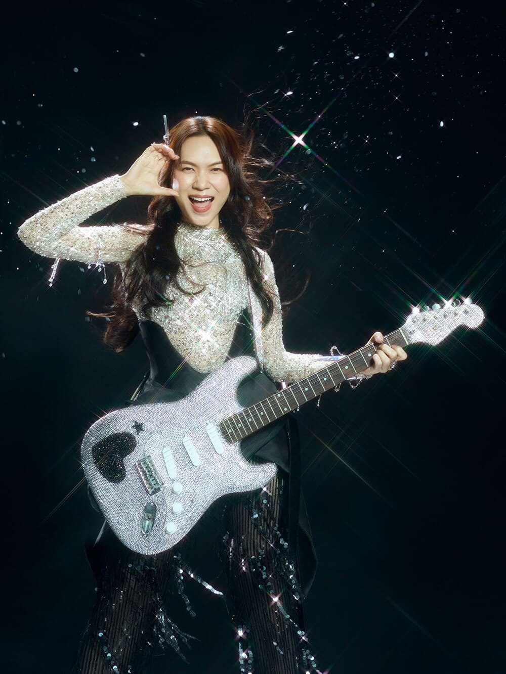 Hinh anh Thấy gì từ câu chuyện fan nạp 27,8 tỷ đồng săn vé liveshow Mỹ Tâm? 4