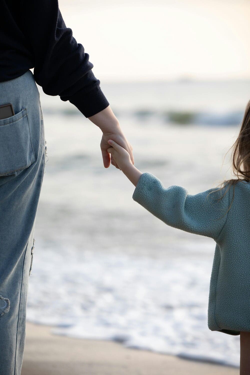 Hinh anh Làm thế nào để yêu bản thân khi đứng giữa hai đầu nghĩa vụ? 2