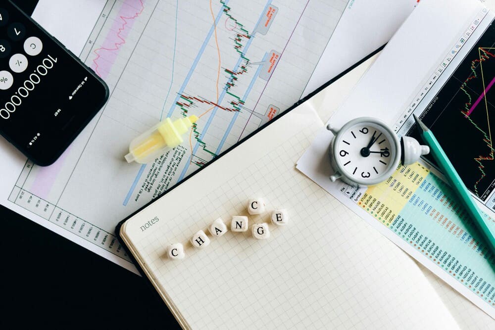 Hinh anh Làm thế nào để yêu bản thân khi đứng giữa hai đầu nghĩa vụ? 3