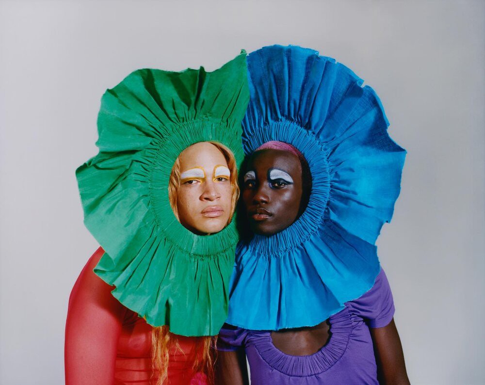 Hinh anh Công việc nội trợ cũng là lao động: Khi phụ nữ đòi lại sự công bằng 3