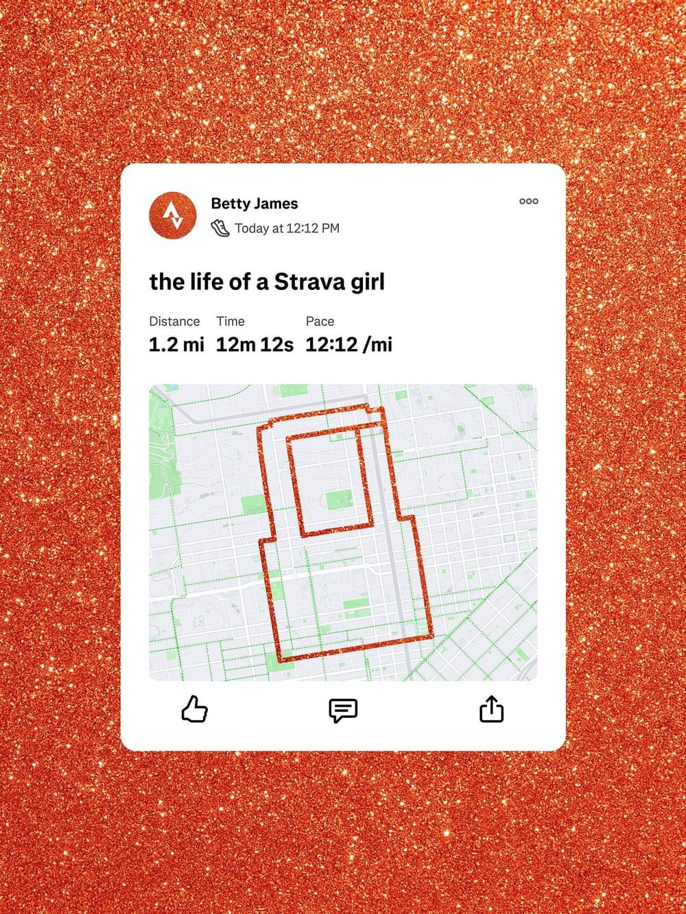 Hinh anh Các ứng dụng chạy bộ có đang làm tổn hại sức khỏe tâm thần của chúng ta? 1