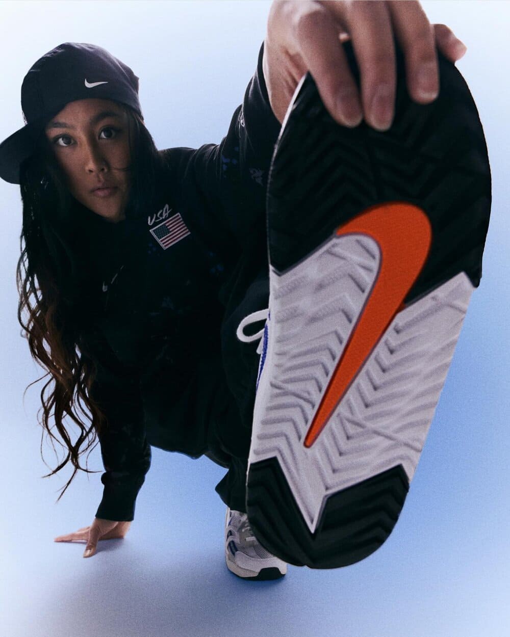 Hinh anh Các ứng dụng chạy bộ có đang làm tổn hại sức khỏe tâm thần của chúng ta? 2