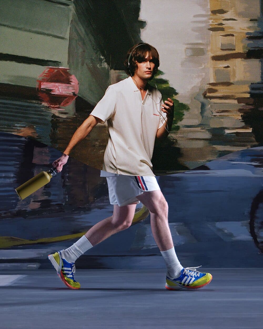 Hinh anh Các ứng dụng chạy bộ có đang làm tổn hại sức khỏe tâm thần của chúng ta? 3