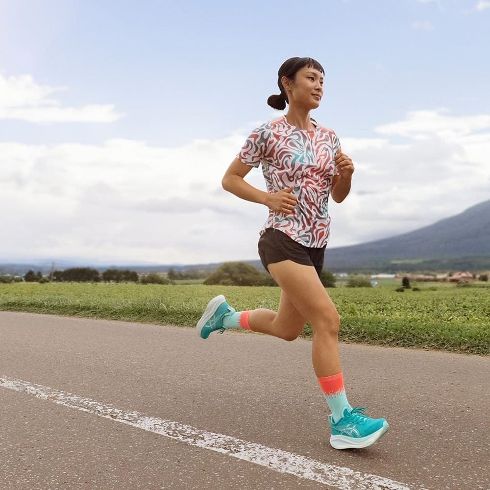 Hinh anh Các ứng dụng chạy bộ có đang làm tổn hại sức khỏe tâm thần của chúng ta? 4