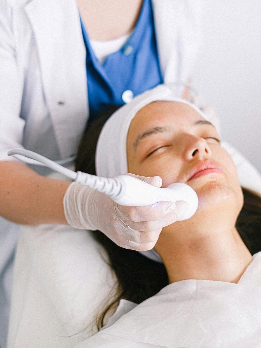 Hinh anh Du lịch thẩm mỹ Hàn Quốc: Hành trình làm đẹp tiềm năng hay canh bạc rủi ro? 2