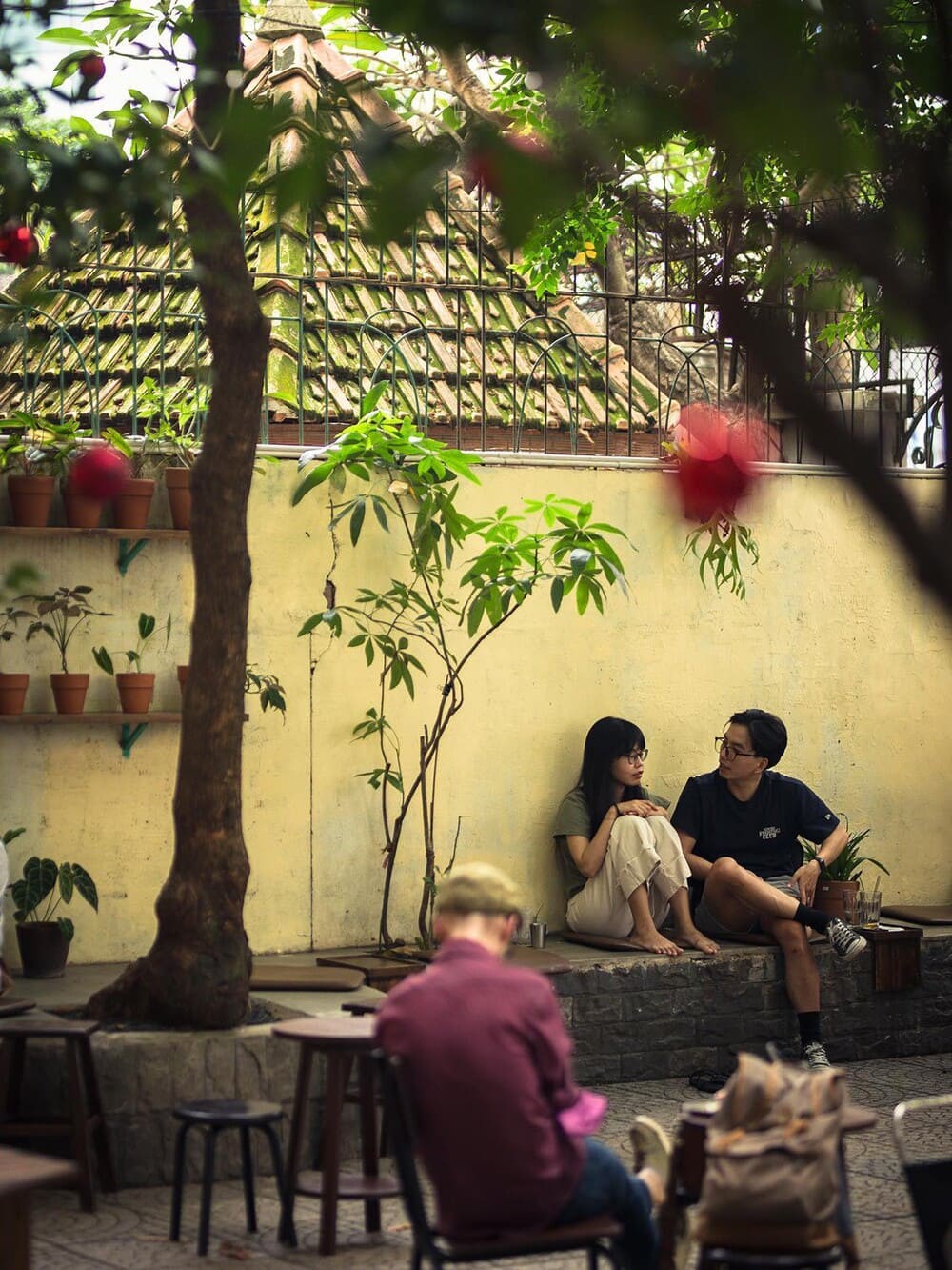 Hinh anh Địa chỉ 1