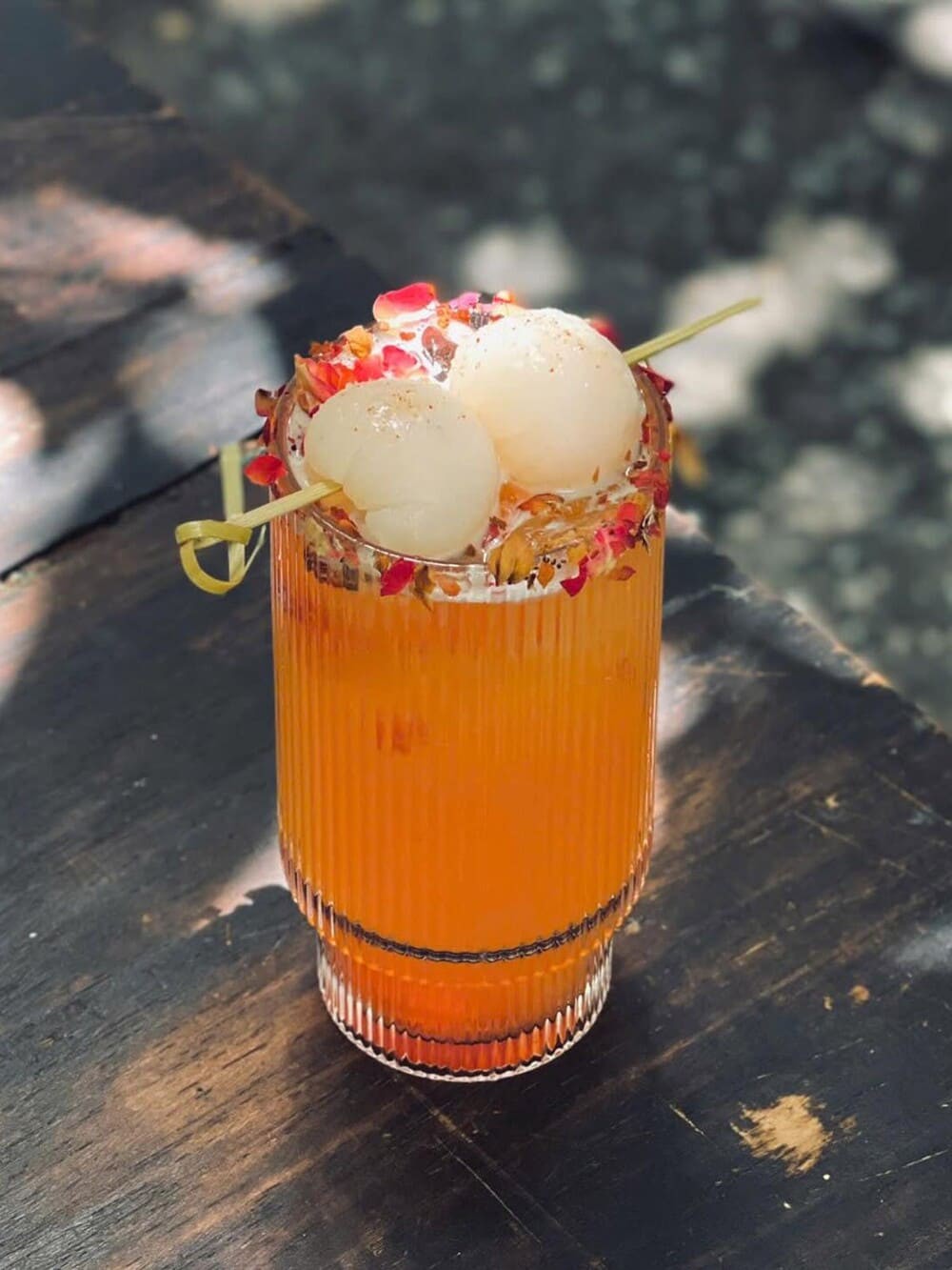 Hinh anh Địa chỉ 4