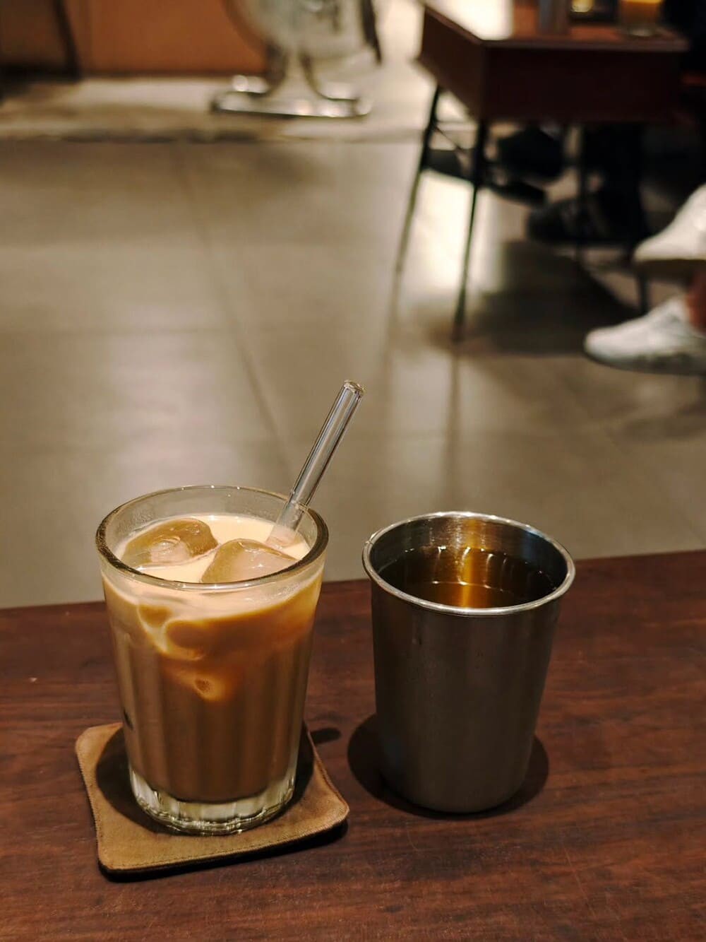 Hinh anh Địa chỉ 2