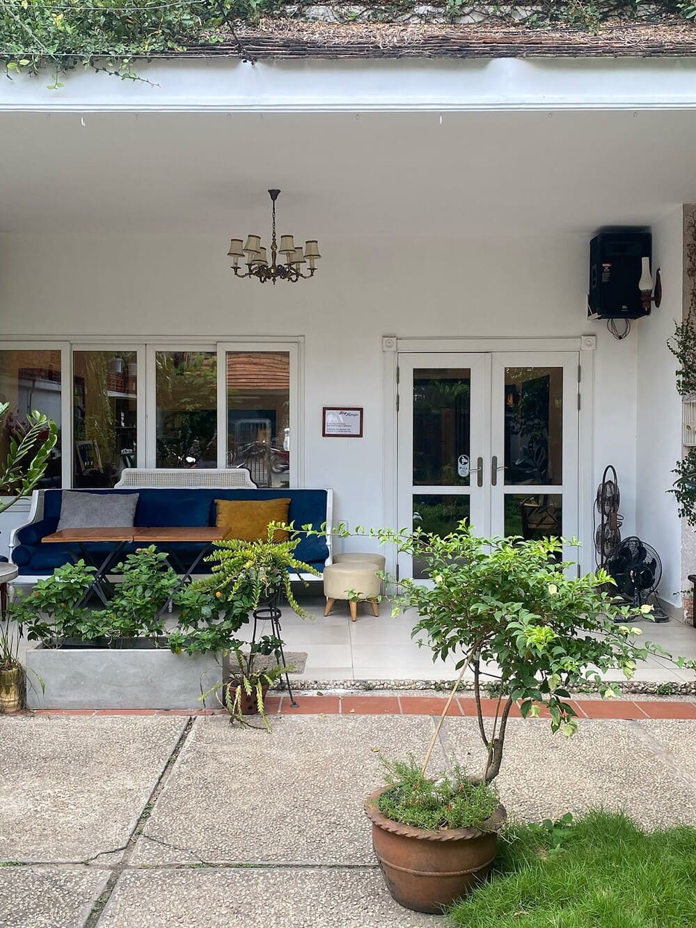 Hinh anh Địa chỉ 1