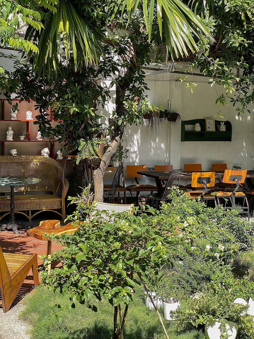 Hinh anh Địa chỉ 2