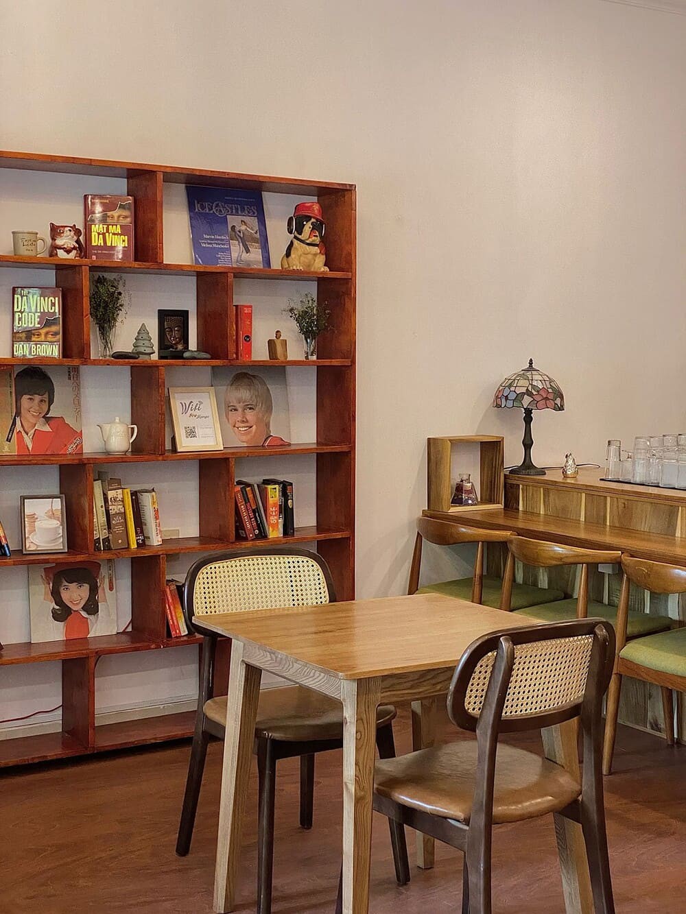 Hinh anh Địa chỉ 3