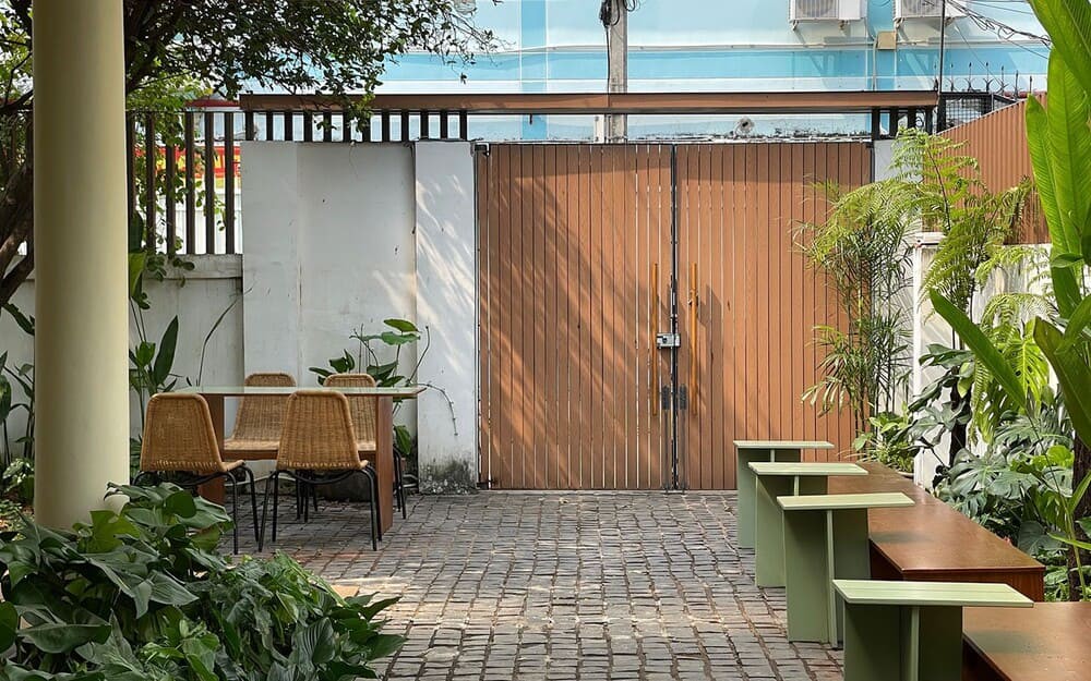 Hinh anh Địa chỉ 1