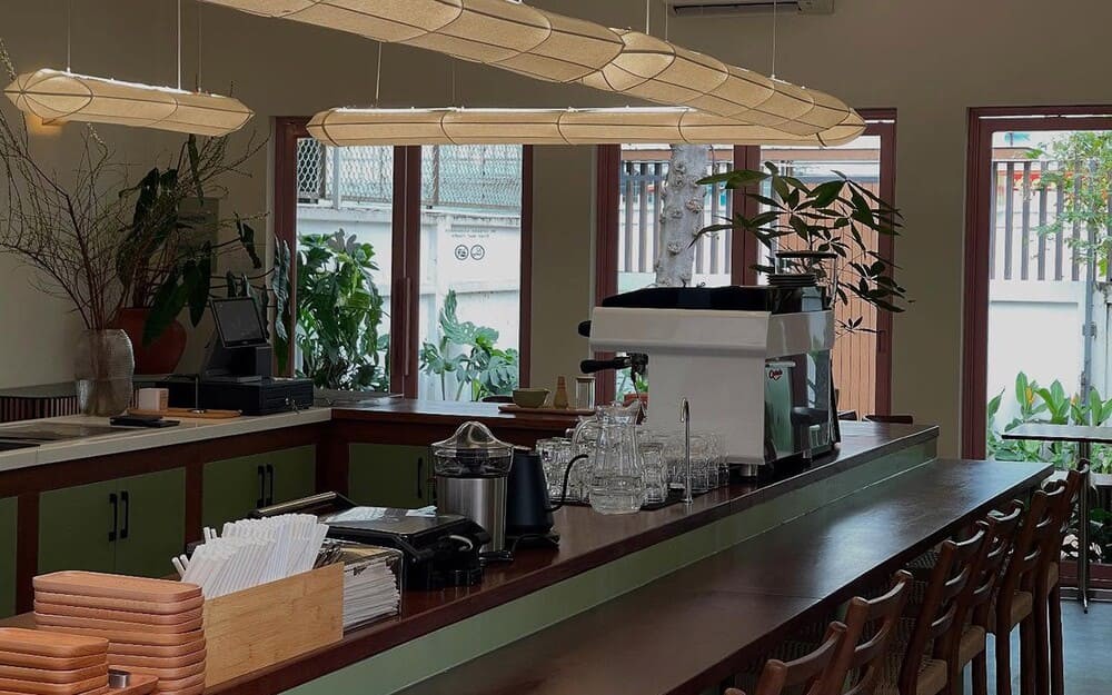 Hinh anh Địa chỉ 2