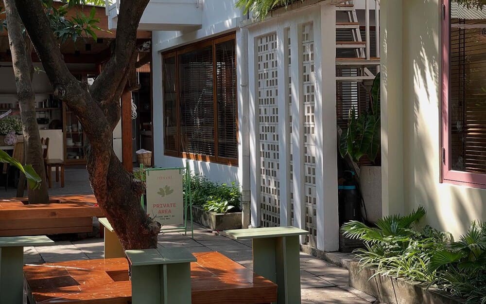 Hinh anh Địa chỉ 3