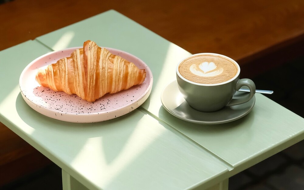 Hinh anh Địa chỉ 4