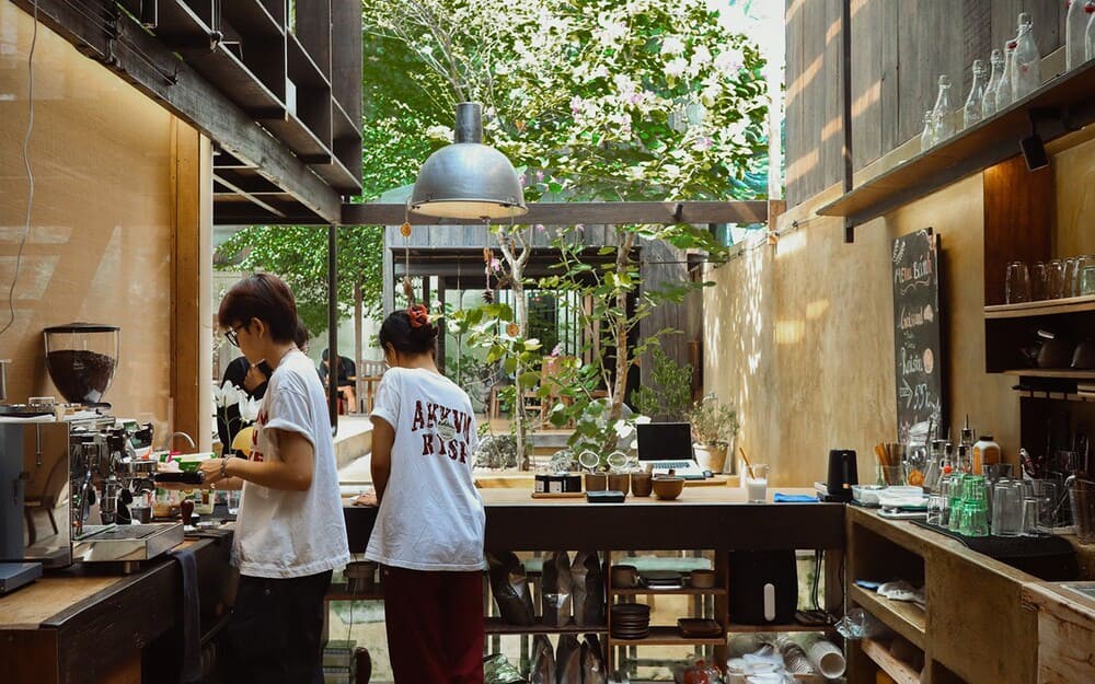 Hinh anh Địa chỉ 1