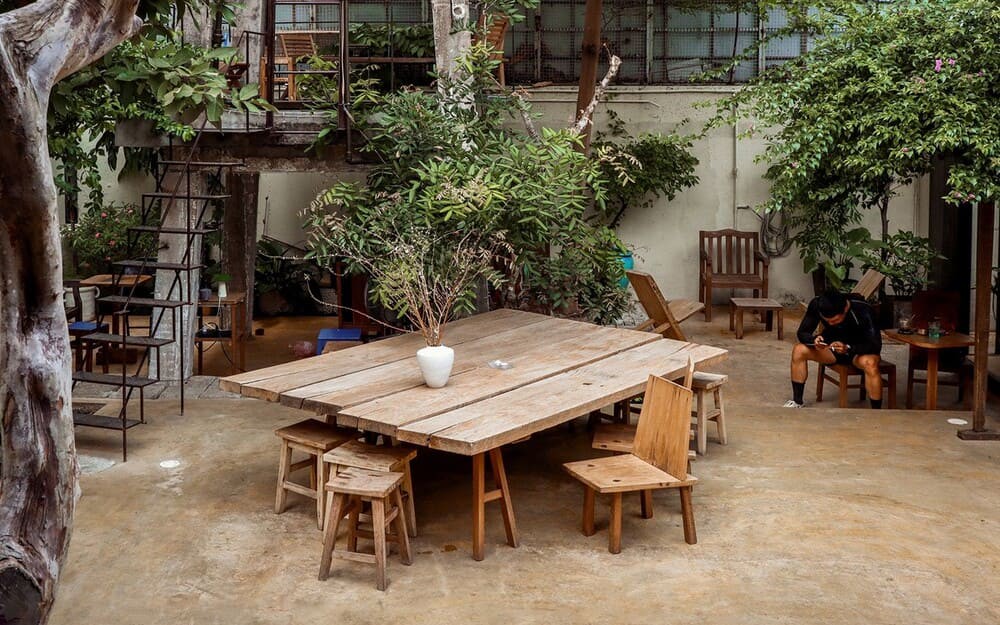 Hinh anh Địa chỉ 2