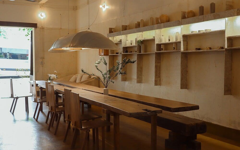 Hinh anh Địa chỉ 3